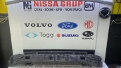 VOLVO S90 32227820 ÖN TAMPON KÖPÜĞÜ ORJİNAL ÇIKMA