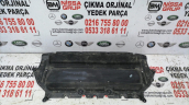 BMW G 30 TAMPON ALT