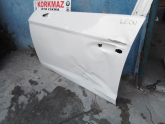 Oto Çıkma Parça / Kaporta & Karoser / Kapı / Seat / Leon / Çıkma Parça 