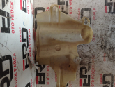 Renault MEGANE 1.2tce ABS Pompa Kapağı 476935189R