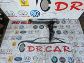 VOLKSWAGEN JETTA ARKA TAMPON BRAKETİ ÇIKMA PARÇA 5C6807394C