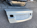 Oto Çıkma Parça / Kaporta & Karoser / Bagaj / Honda / Accord / Çıkma Parça 
