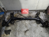 Oto Çıkma Parça / Alt Takım & Direksiyon / Ön Dingil / Fiat / Punto / Çıkma Parça 