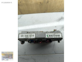Oto Çıkma Parça / Elektrik / Sigorta Kutusu / BMW / 3 Serisi / Çıkma Parça 