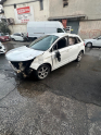 Oto Çıkma Parça / Jant & Lastik / Jant & Lastik Takımı / Citroen / C4 / Çıkma Parça 