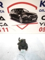 Oto Çıkma Parça / Isıtma, Soğutma & Klima / Klima Kompresörü / Fiat / Fiorino / Çıkma Parça 