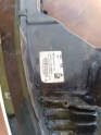 Oto Çıkma Parça / Elektrik / Far / Fiat / Egea / Çıkma Parça 