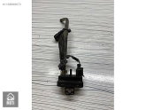 Oto Çıkma Parça / Jant & Lastik / Lastik / Ford / C-Max / Çıkma Parça 