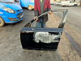 Oto Çıkma Parça / Kaporta & Karoser / Kapı / Volvo / XC90 / Çıkma Parça 