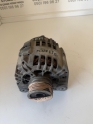 NİSSAN MİCRA 1.5 DCİ  ŞARJ DİNAMOSU  - CK OTOMOTİV -