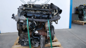 Oto Çıkma Parça / Motor / Motor Komple / Ford / Mondeo / Çıkma Parça 