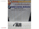 Lor6735405 Renault Ekspres 1,9 Çıkma enjektör