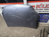 Oto Çıkma Parça / Kaporta & Karoser / Kaput / Opel / Corsa / Çıkma Parça 