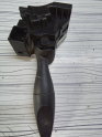 Oto Çıkma Parça / Elektrik / Sinyal Kolu / Ford / Focus / Çıkma Parça 