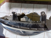 Oto Çıkma Parça / Elektrik / Far / Fiat / Egea / Çıkma Parça 