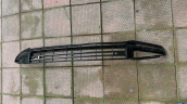 VOLVO XC90 TAMPON ORTA IZGARA YENİ KASA 32345726