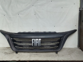 Fiat Ducato 2024 2025 çıkma ön panjur