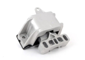 MOTOR KULAĞI BORA 98-04 1J0199555AH