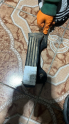 Oto Çıkma Parça / Volkswagen / Caddy / Mekanik / Pedal / Çıkma Parça 