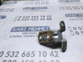 Oto Çıkma Parça / Mekanik / Kapı Menteşesi / Hyundai / Getz / Çıkma Parça 