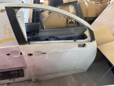 Citroen C3 Modeli İçin Sağ Ön Kapı Çıkma Parçası