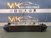MERCEDES W204-C200-C220 M646 DİZEL TURBO RADYATÖRÜ A2045000300
