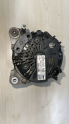 03C903023C AUDİ A3 GOLF OCTAVİA 1.4 TSİ ŞARJ DİNAMOSU