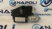 8V3959591A GOLF AUDİ A3 SANROOF MOTORU 2013/2021
