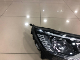 Oto Çıkma Parça / Elektrik / Far / Renault / Express / Çıkma Parça 