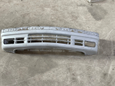 BMW 3 SERİSİ E36 ön tampon 51118122313 -