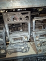 TOYOTA 2000 COROLLA KLİMA KONTROL PANELİ ÇAVUŞOĞLU TOYOTA