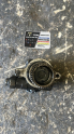 Oto Çıkma Parça / Alt Takım & Direksiyon / Direksiyon Pompası / Mazda / BT-50 / Çıkma Parça 