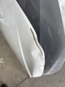 Oto Çıkma Parça / Kaporta & Karoser / Kaput / Toyota / Corolla / Çıkma Parça 