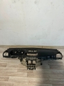RENAULT FLUENCE GÖGÜS TORPİDO ÇIKMA ORJİNAL