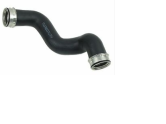TURBO HORTUMU  (PASSAT 01-05) 3B0145834N