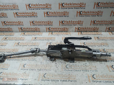 VW PASSAT B8 GOLF 7 AUDİ DİREKSİYON KOLONU 5Q1419502AP EP0916564