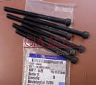 SİLİNDİR KAPAK SAPLAMASI 1.0 İ10 2012 SONRASI 22321-04010