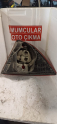 Oto Çıkma Parça / Elektrik / Stop / Ford / Focus / Çıkma Parça 