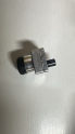 MERCEDES C W206 A W177 CLA W118 EQA EQC ÖN KAMERA 360 A0009059312
