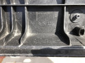 Oto Çıkma Parça / Kaporta & Karoser / Ön Panel / Opel / Combo / Çıkma Parça 