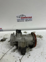 Oto Çıkma Parça / Motor / Gaz Kelebeği / Renault / Clio / Çıkma Parça 