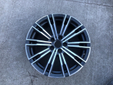 BMW 3 SERİ G20 G21 M 18 İNÇ JANT 8089890