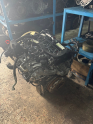 Oto Çıkma Parça / Motor / Motor Komple / Mercedes / Sprinter / Çıkma Parça 
