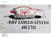 BMW E60 Direksiyon Kutusu - Sıfır Garantili - 3210 6 762 446