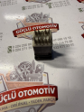 RENAULT R9 BROADWAY DÖRTLÜ DÜĞMESİ ORİJİNAL SÖKME