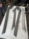 Oto Çıkma Parça / Ford / Transit / Mekanik / Trim / Çıkma Parça 