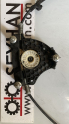 Oto Çıkma Parça / Mekanik / Cam Krikosu / Renault / Clio / Çıkma Parça 