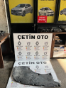 Oto Çıkma Parça / Renault / Megane / Kaporta & Karoser / Tampon Izgara Çıtası / Çıkma Parça 
