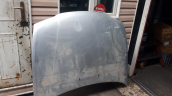 Oto Çıkma Parça / Kaporta & Karoser / Kaput / Mazda / 626 / Çıkma Parça 