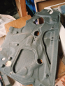 Oto Çıkma Parça / Motor / Piston Kolu / Audi / A4 / Çıkma Parça 